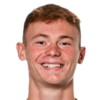 https://img.jisuzhiboa.com.cn/img/football/player/9c15ceaee5988f2227c9e380bb185d89.png