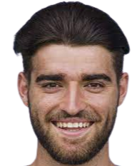 https://img.jisuzhiboa.com.cn/img/football/player/9c18b2efca3365a6a80d7269097b9741.png