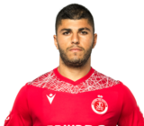 https://img.jisuzhiboa.com.cn/img/football/player/9c1a3509debd59f387233eb1dd109537.png