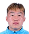 https://img.jisuzhiboa.com.cn/img/football/player/9c1f38d73b793bab20d097a5a93acdc1.png