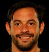 https://img.jisuzhiboa.com.cn/img/football/player/9c23f1b8dc88029629bd89bd8c1511bf.png