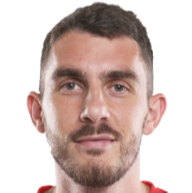 https://img.jisuzhiboa.com.cn/img/football/player/9c25bafada07da64afeb592ae9bc7446.png