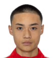 https://img.jisuzhiboa.com.cn/img/football/player/9c2628dd49f656323a76208f153db5ba.png