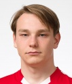 https://img.jisuzhiboa.com.cn/img/football/player/9c2ab605f801a5df35b5f4d87e5c0218.jpeg