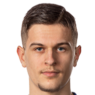 https://img.jisuzhiboa.com.cn/img/football/player/9c2c78967072fc67ea028e4b85b27f43.png