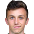 https://img.jisuzhiboa.com.cn/img/football/player/9c2c897182075366d11206fb1374e9a3.png