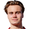 https://img.jisuzhiboa.com.cn/img/football/player/9c2d95a36ff2d5497928daeaf6c04b02.png