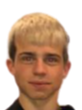 https://img.jisuzhiboa.com.cn/img/football/player/9c325118270ab357130658b1d4e2fcf9.png