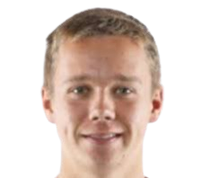 https://img.jisuzhiboa.com.cn/img/football/player/9c3506a87f57d06ad36db323256a4d7d.png
