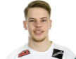 https://img.jisuzhiboa.com.cn/img/football/player/9c36890f7275241cd6a6251812634f9b.png