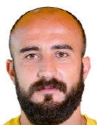 https://img.jisuzhiboa.com.cn/img/football/player/9c368bda0dfbba5ceeeeced986b0d164.png