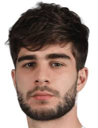 https://img.jisuzhiboa.com.cn/img/football/player/9c385ffb86fad7ea4af072b712f3f69f.png