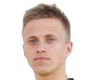 https://img.jisuzhiboa.com.cn/img/football/player/9c3999f10c33aad1ea1f794bc0e48b03.png