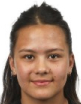 https://img.jisuzhiboa.com.cn/img/football/player/9c3a8142e079dce71c334a274db1b733.png
