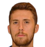 https://img.jisuzhiboa.com.cn/img/football/player/9c40525cb6a7699fa1b950c18d2b1fa2.png