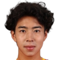 https://img.jisuzhiboa.com.cn/img/football/player/9c4276c109e463ae6ae167f6b28aed1e.png