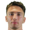 https://img.jisuzhiboa.com.cn/img/football/player/9c42e84eae8ea5b0385e21bd0dbd2191.png