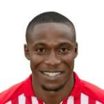 https://img.jisuzhiboa.com.cn/img/football/player/9c43218a64337a58d8eda298b005e31c.png