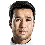 https://img.jisuzhiboa.com.cn/img/football/player/9c45da3958b1cb32dcaf23960c81891a.png