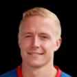 https://img.jisuzhiboa.com.cn/img/football/player/9c461726e52bf926dc5a7320c1424317.png