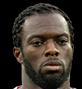https://img.jisuzhiboa.com.cn/img/football/player/9c4739a82ecbcf8137cf1e7604ede53c.png