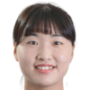 https://img.jisuzhiboa.com.cn/img/football/player/9c495b4c734e213230d9ee32d1f185a2.png