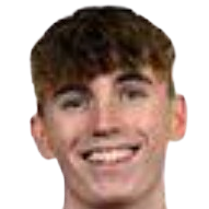https://img.jisuzhiboa.com.cn/img/football/player/9c4bcd94bf3287312f7c249f7a2556cc.png
