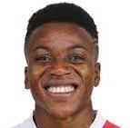 https://img.jisuzhiboa.com.cn/img/football/player/9c4c708eb50fe389bffafbb77353fd2b.png