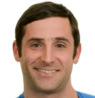 https://img.jisuzhiboa.com.cn/img/football/player/9c4d9037101d82d976fcdfb9c969b016.jpg