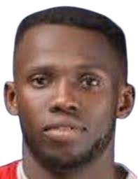 https://img.jisuzhiboa.com.cn/img/football/player/9c4dc1ed4895d10f19a02bc43b679361.png