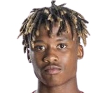 https://img.jisuzhiboa.com.cn/img/football/player/9c4de281fb01993d574ea35a78e2e8b3.png
