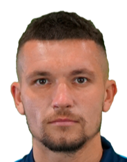 https://img.jisuzhiboa.com.cn/img/football/player/9c4e879138cf9430a00a2faa4ed2cad5.png
