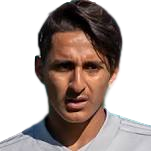 https://img.jisuzhiboa.com.cn/img/football/player/9c5071a686d610cccf370eef09cd7ec5.png