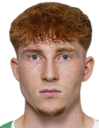 https://img.jisuzhiboa.com.cn/img/football/player/9c509733d6a73a4a7992d5b27c429a57.png