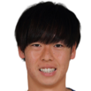 https://img.jisuzhiboa.com.cn/img/football/player/9c53833128eeab4a06331f2009a2c965.png