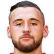 https://img.jisuzhiboa.com.cn/img/football/player/9c54f606bc0536ed6728f1e7ff97abd5.jpg