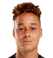 https://img.jisuzhiboa.com.cn/img/football/player/9c567804b07fba8ec94e1087f61fcff3.png