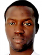 https://img.jisuzhiboa.com.cn/img/football/player/9c56e4988214da2bcbd3dfef3f564031.png