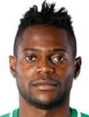 https://img.jisuzhiboa.com.cn/img/football/player/9c57c70679fee737a9d499d865490f4c.jpg