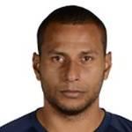 https://img.jisuzhiboa.com.cn/img/football/player/9c581cc6bb5d9c58acfbaefdbef4e3d1.png