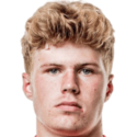 https://img.jisuzhiboa.com.cn/img/football/player/9c586b053bb8b1022a5fddd264b4b225.png
