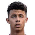 https://img.jisuzhiboa.com.cn/img/football/player/9c58b7050a5dd1c6b376a7476cd87545.png