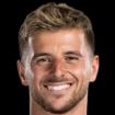 https://img.jisuzhiboa.com.cn/img/football/player/9c5dbe35aebe5f0ecc696030a50408c7.png