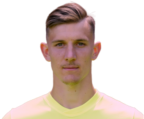 https://img.jisuzhiboa.com.cn/img/football/player/9c6590e7e42a90606f0ffdca107a120d.png