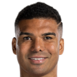https://img.jisuzhiboa.com.cn/img/football/player/9c685f9197ad995f28a991ed5b601714.png