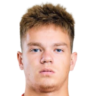 https://img.jisuzhiboa.com.cn/img/football/player/9c6cf8272944c455f398d81464dfb4f9.png