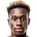 https://img.jisuzhiboa.com.cn/img/football/player/9c6da23eca76e7a9251a24bee0a0d3f5.png