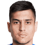 https://img.jisuzhiboa.com.cn/img/football/player/9c6e8a0d25979dd04fff67febb88d3f8.png