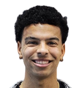 https://img.jisuzhiboa.com.cn/img/football/player/9c6fdc7ec2b02ef35544ca5cbd0d641d.png