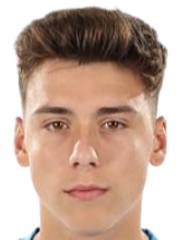https://img.jisuzhiboa.com.cn/img/football/player/9c78423b1df5f9ac0adc1424e1731741.png
